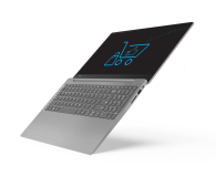 Lenovo Ideapad 330s-15 i3-8130U/8GB/240 M535 Szary - 488841 - zdjęcie 9